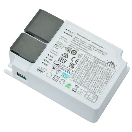 made by concatenation